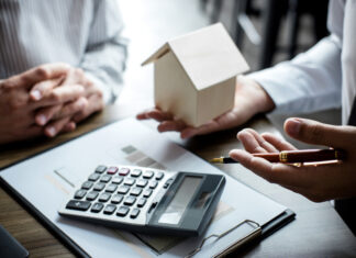 Nem népszerű lépés a CSOK igénybevételének szűkítése