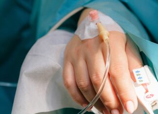 Tízből heten engedélyeznék az eutanáziát