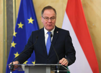 A többség szerint Navracsicsnak le kellene mondania az Erasmus-ügy kudarca miatt