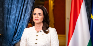 Kétharmad szerint nem tekinthető lezártnak a pedofil-kegyelmi botrány