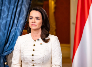 Kétharmad szerint nem tekinthető lezártnak a pedofil-kegyelmi botrány