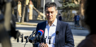 Ki a legesélyesebb Zuglóban az elkövetkező önkormányzati választáson?