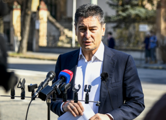 Ki a legesélyesebb Zuglóban az elkövetkező önkormányzati választáson?