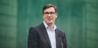 Előnyben Karácsony Gergely kihívóival szemben Budapesten