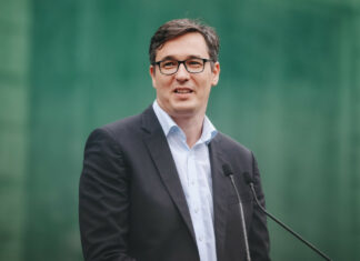 Előnyben Karácsony Gergely kihívóival szemben Budapesten