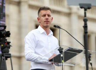 Háromnegyed elhiszi, amit Magyar Péter hangfelvételén hallott