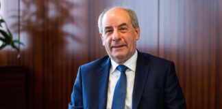 Többség szerint Sulyok Tamás nem maradhat tovább államfő