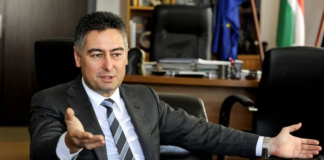 Mi is a helyzet Zuglóban?