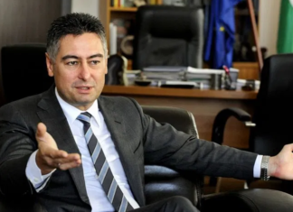 Mi is a helyzet Zuglóban?