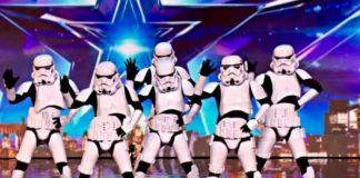 Publicus EP kutatása az egyik legpontosabb 2024-ben