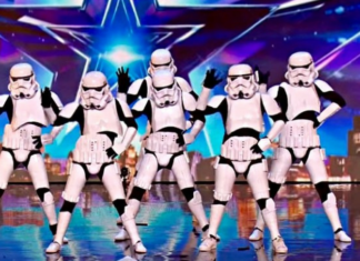 Publicus EP kutatása az egyik legpontosabb 2024-ben