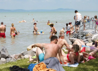 Tízből heten nem tudnak elmenni nyaralni legalább egy hétre