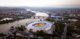 A többség inkább nem támogatna egy esetleges budapesti olimpiát