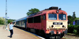 Kétharmad szerint a kormány nem foghatja a MÁV bajait a múlt örökségére