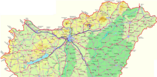 A többség nagyobb önállóságot és több forrást biztosítana az önkormányzatoknak