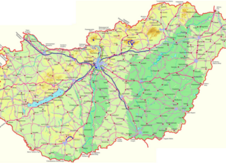 A többség nagyobb önállóságot és több forrást biztosítana az önkormányzatoknak