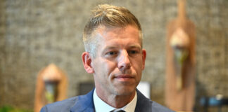 A többség szerint a hangfelvételek nem befolyásolják Magyar Péter és pártja népszerűségét