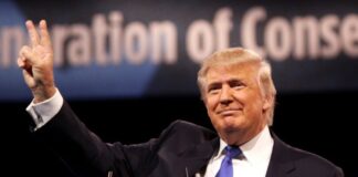 A többség szerint Donald Trump elnöksége nem fogja gyorsan elhozni az orosz-ukrán háború végét