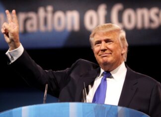 A többség szerint Donald Trump elnöksége nem fogja gyorsan elhozni az orosz-ukrán háború végét