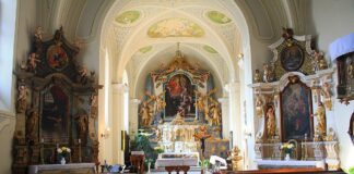 A többség szerint a katolikus egyház nem lép fel kellő eltökéltséggel a pedofília ellen