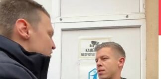 Ki nyerte a Magyar vs. Menczer szóváltást?