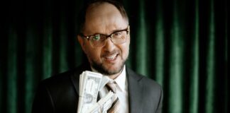 Majka: Csurran, cseppen – kutatás