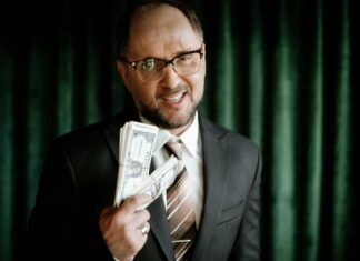 Majka: Csurran, cseppen – kutatás