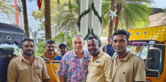 A többség szerint luxus, de elfogadható Orbán indiai nyaralása