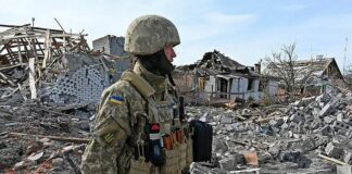 A magyar lakosság három év után is Ukrajna pártján áll, ám a gyors békének örülne