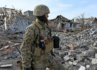 A magyar lakosság három év után is Ukrajna pártján áll, ám a gyors békének örülne