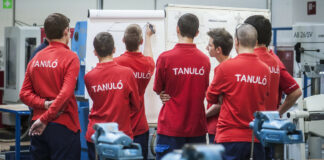 Több szakképzettre és diplomásra is szükség lenne az országnak