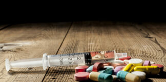 Többség szerint a drogfogyasztás visszaszorításához nem elegendőek csak a rendészeti eszközök