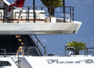 Kétharmadot zavarja a NER luxus életvitele