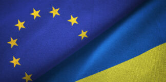 A magyarok többsége támogatná Ukrajna EU-s tagságát