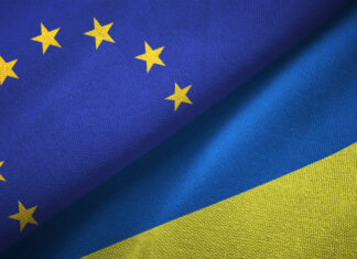 A magyarok többsége támogatná Ukrajna EU-s tagságát