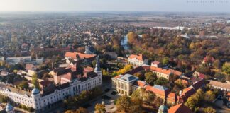 Csongrád 3-as választókörzet: többség szerint helyi szinten szükség volna az összefogásra