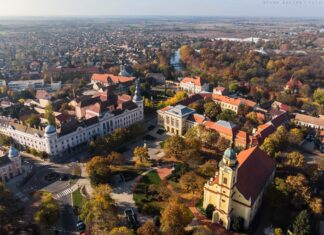 Csongrád 3-as választókörzet: többség szerint helyi szinten szükség volna az összefogásra