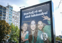 Többség lakásárak emelkedésére számít a Otthon Start program miatt