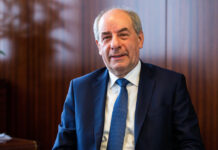 Többség szerint Sulyok megosztó személyiség