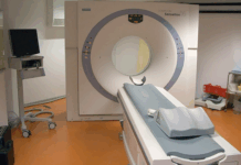 A többség vasárnap is menne CT-re, MR-re, de nem kérnek a pénzért előzésből