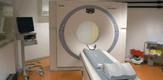 A többség vasárnap is menne CT-re, MR-re, de nem kérnek a pénzért előzésből