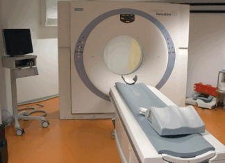 A többség vasárnap is menne CT-re, MR-re, de nem kérnek a pénzért előzésből